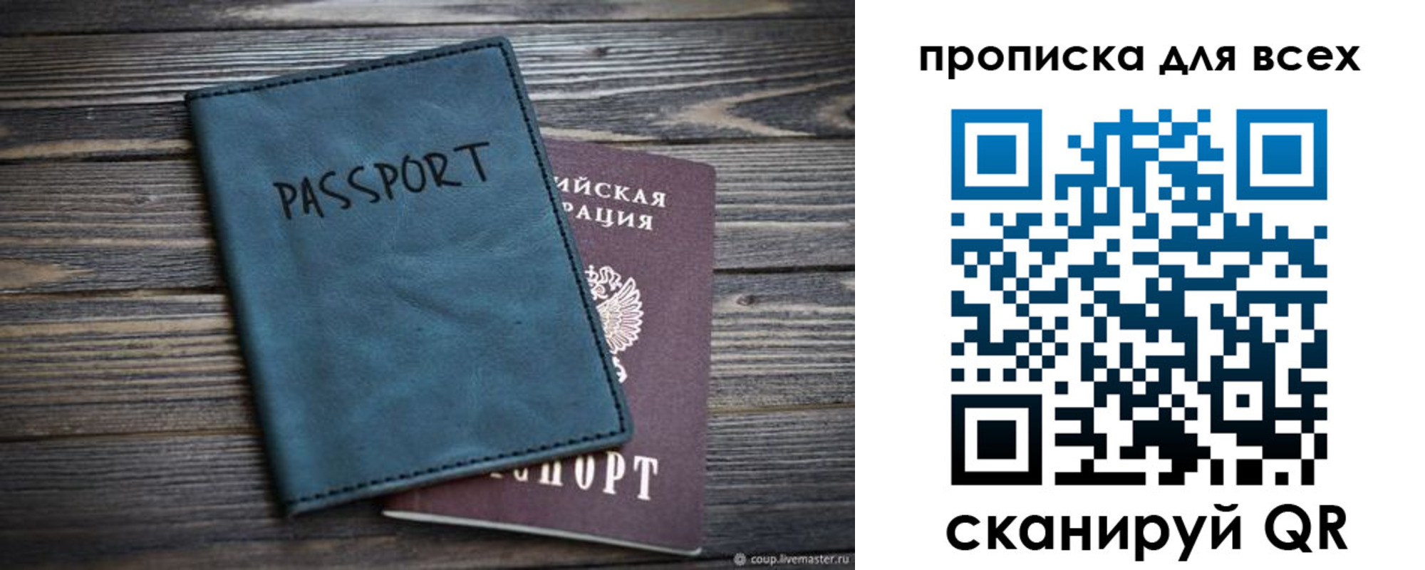 прописка для школы в Чистополье
