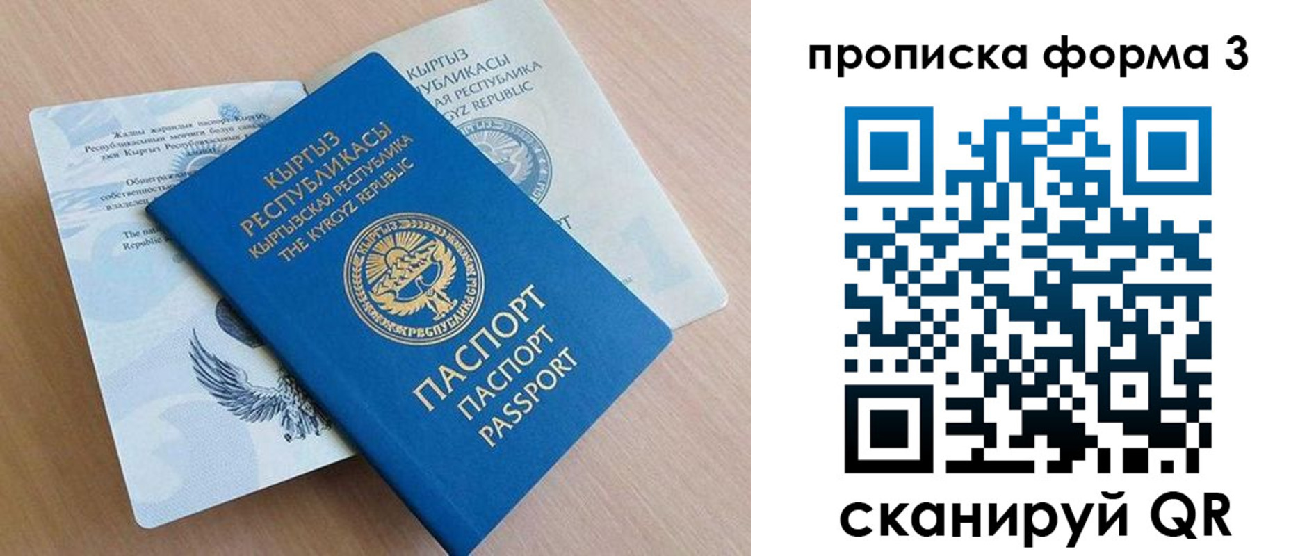 форма 3 в Чистополье