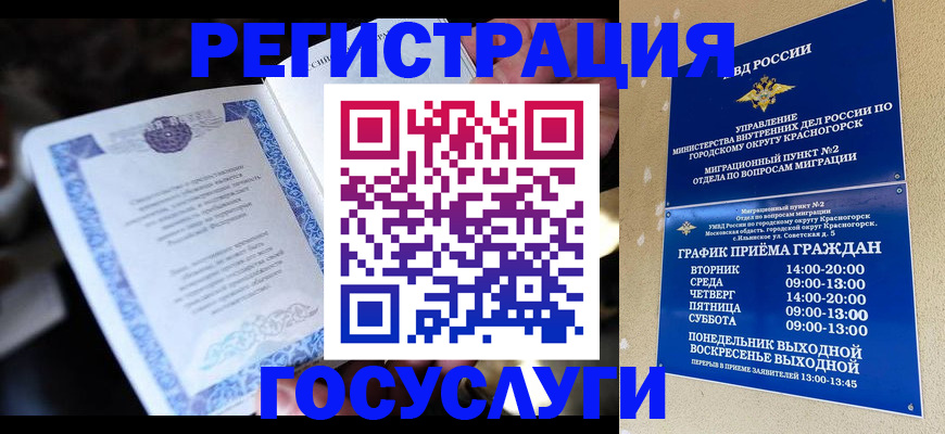 прописка законно в Чистополье